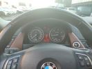 Annonce BMW X1 E84 LCI 2 xDrive 18d 143 ch