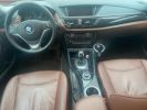 Annonce BMW X1 E84 LCI 2 xDrive 18d 143 ch xLine A