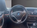 Annonce BMW X1 E84 LCI 2 xDrive 18d 143 ch xLine A