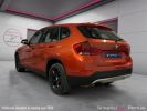 Annonce BMW X1 E84 LCI 2 xDrive 20i 184 ch Lounge