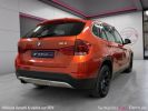 Annonce BMW X1 E84 LCI 2 xDrive 20i 184 ch Lounge