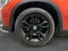 Annonce BMW X1 E84 LCI 2 xDrive 20i 184 ch Lounge