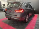 Annonce BMW X1 E84 LCI 2 xDrive 25d 218 ch M Sport A