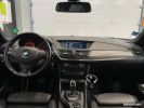 Annonce BMW X1 E84 LCI 2 xDrive 25d 218 ch M Sport A