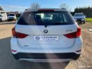 Annonce BMW X1 E84 LCI sDrive 16d 116 ch Premiere A