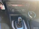 Annonce BMW X1 E84 LCI sDrive 16d 116 ch Premiere A