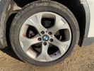 Annonce BMW X1 E84 LCI sDrive 16d 116 ch Premiere A