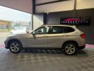 Annonce BMW X1 E84 LCI sDrive 16d 116 ch Sport