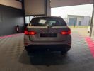 Annonce BMW X1 E84 LCI sDrive 16d 116 ch Sport