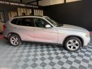 Annonce BMW X1 E84 LCI sDrive 16d 116 ch Sport