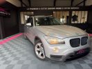 Annonce BMW X1 E84 LCI sDrive 16d 116 ch Sport