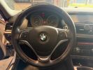 Annonce BMW X1 E84 LCI sDrive 16d 116 ch Sport