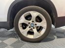 Annonce BMW X1 E84 LCI sDrive 16d 116 ch Sport