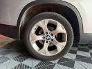 Annonce BMW X1 E84 LCI sDrive 16d 116 ch Sport