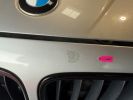 Annonce BMW X1 E84 LCI sDrive 16d 116 ch Sport