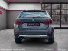 Annonce BMW X1 E84 LCI sDrive 2.0d 184 ch Lounge bva 8 rapports GARANTIE 12 MOIS