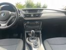 Annonce BMW X1 E84 LCI sDrive 2.0d 184 ch Lounge bva 8 rapports GARANTIE 12 MOIS