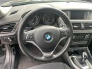 Annonce BMW X1 E84 LCI sDrive 2.0d 184 ch Lounge bva 8 rapports GARANTIE 12 MOIS