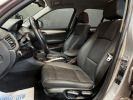 Annonce BMW X1 E84 LCI sDrive 20d 163 ch EfficientDynamics Edition Executive