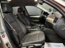 Annonce BMW X1 E84 LCI sDrive 20d 163 ch EfficientDynamics Edition Executive