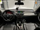 Annonce BMW X1 E84 LCI sDrive 20d 163 ch EfficientDynamics Edition Executive