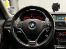 Annonce BMW X1 E84 LCI sDrive 20d 163 ch EfficientDynamics Edition Executive