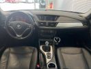 Annonce BMW X1 E84 LCI xDrive 18d 143 ch Lounge Plus