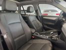 Annonce BMW X1 E84 LCI xDrive 18d 143 ch Lounge Plus