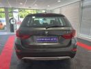 Annonce BMW X1 E84 LCI xDrive 18d 143 ch Lounge Plus