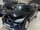 BMW X1 E84 phase 2 Occasion