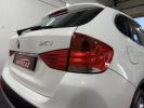 Annonce BMW X1 E84 sDrive 18d 143ch Business