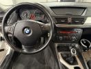 Annonce BMW X1 E84 sDrive 18d 143ch Business