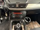 Annonce BMW X1 E84 sDrive 18d 143ch Business