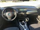 Annonce BMW X1 e84 sdrive 18d 2.0l lounge 143ch