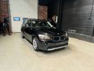 Annonce BMW X1 E84 sDrive 18i 150 ch Confort