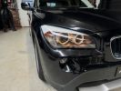 Annonce BMW X1 E84 sDrive 18i 150 ch Confort