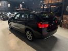 Annonce BMW X1 E84 sDrive 18i 150 ch Confort