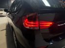 Annonce BMW X1 E84 sDrive 18i 150 ch Confort