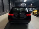 Annonce BMW X1 E84 sDrive 18i 150 ch Confort