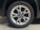 Annonce BMW X1 E84 sDrive 18i 150 ch Confort