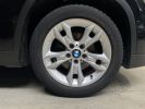 Annonce BMW X1 E84 sDrive 18i 150 ch Confort