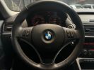 Annonce BMW X1 E84 sDrive 18i 150 ch Confort