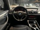 Annonce BMW X1 E84 sDrive 18i 150 ch Confort