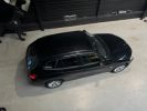 Annonce BMW X1 E84 sDrive 18i 150 ch Confort