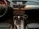 Annonce BMW X1 E84 sDrive 18i 150 ch Executive A