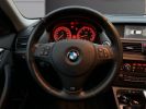 Annonce BMW X1 E84 sDrive 18i 150 ch Executive A