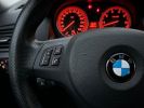 Annonce BMW X1 E84 sDrive 18i 150 ch Executive A