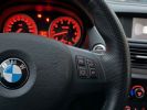 Annonce BMW X1 E84 sDrive 18i 150 ch Executive A