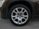 Annonce BMW X1 E84 sDrive 18i 150 ch Executive A