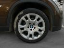 Annonce BMW X1 E84 sDrive 18i 150 ch Executive A